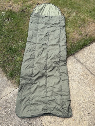 British army lightweight - british,