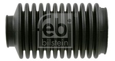 FEBI BILSTEIN 02537 Steering
