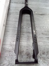 27.5" Disc Brake Rigid Fork