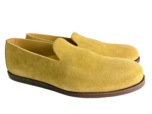 Yuketen tosca khaki - yuketen,
