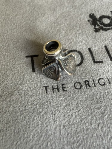 Genuine trollbeads delicate - trollbeads,