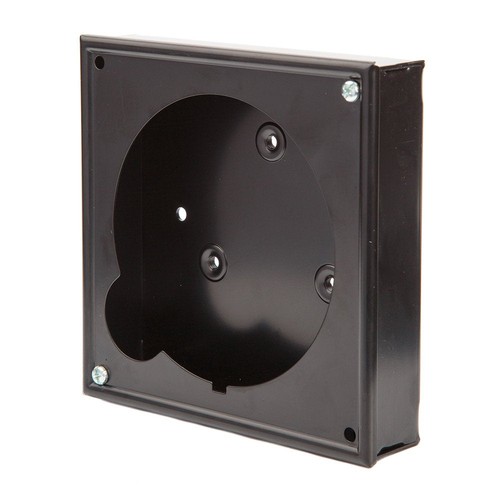 Sangamo 110469 conduit box - sangamo,