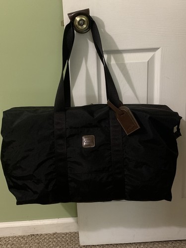 Bric bag large folding - x-bag,