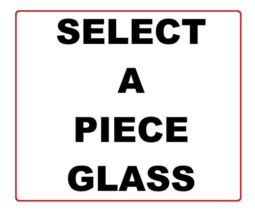 Gaming glass slot machine - -,