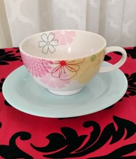 Portmeirion Crazy Daisy Large