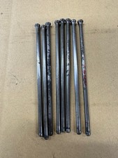 Ford 1600 Crossflow Pushrods