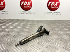 TOYOTA AVENSIS 2015-2018 1WW