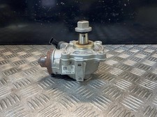 15-18 CITROEN BERLINGO/PEUGEOT