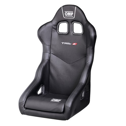 Omp trs sky racing - omp,