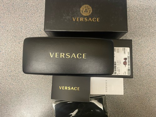 New authentic versace ve4387 - new,