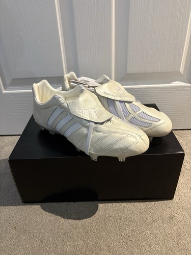 Adidas predator mania pearl - adidas,