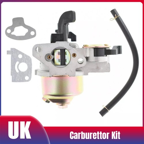 Carburettor fits for honda - fits,