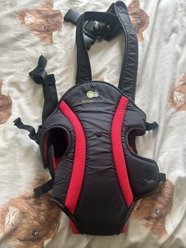Kinderkraft comfort baby - kinderkraft,