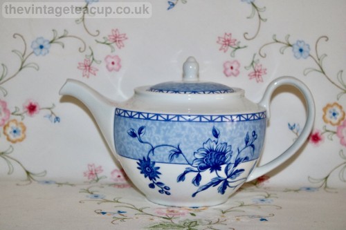 Wedgwood home china blue - home,