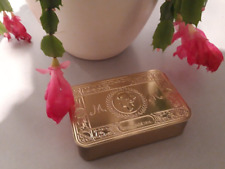 One Princess Mary Reproduction