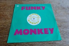 Hook, Line & Sinker - Main