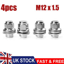 4* For Jaguar XF OE Style