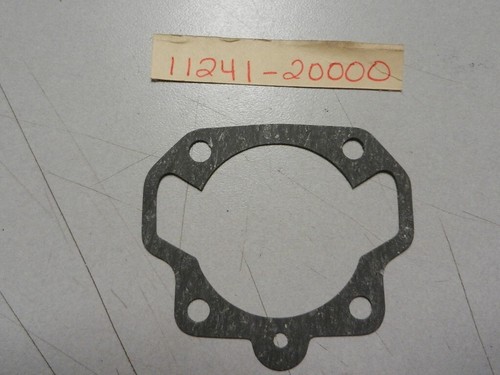 Nos cylinder gasket suzuki - nos,