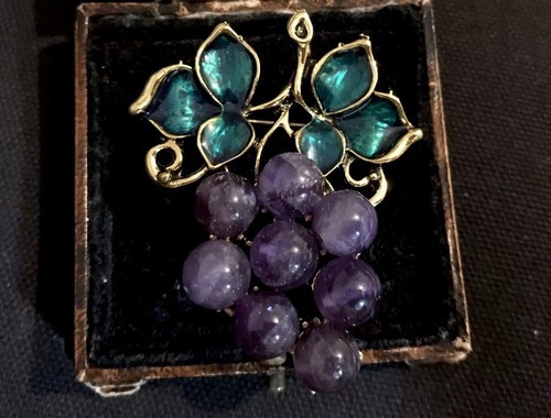 Vintage style art - vintage,
