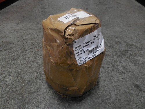 New worthington 232100cj1 air - new,