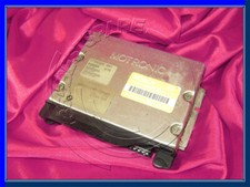 BMW 3 series E36 1.6i M40