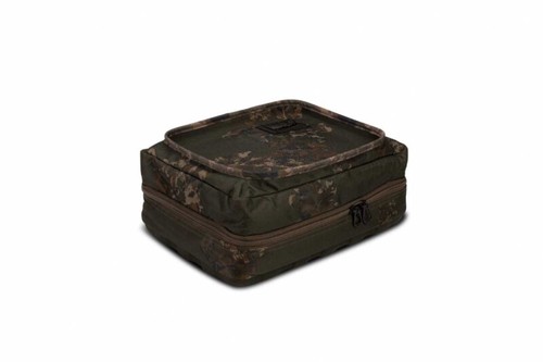 Nash subterfuge work box both - work,