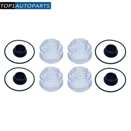 Pcs new oil cap - pcs, w/o