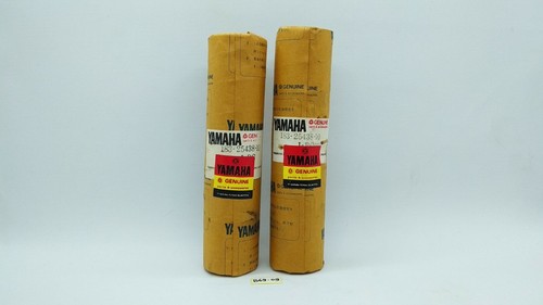 Yamaha as1 as2 - as1, as2c