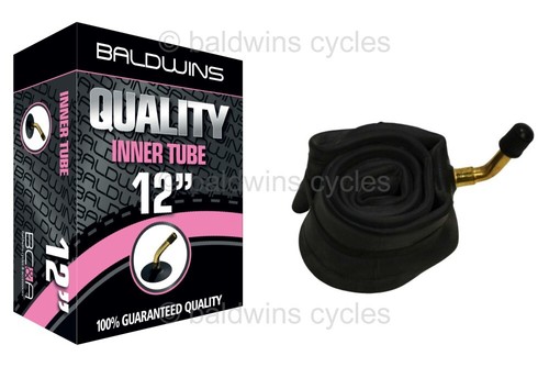 Baldwins maxi cosi pushchair - pushchair, /
