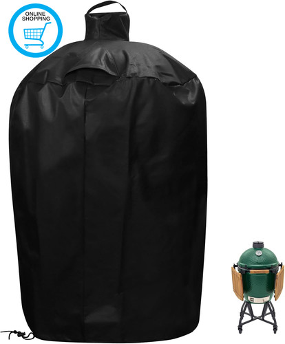 Waterproof cover for large - waterproof,