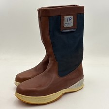 Henri Lloyd TP Ocean