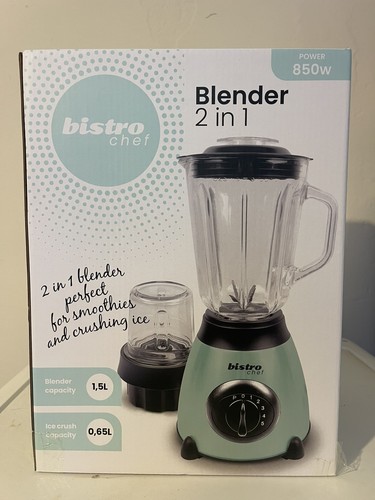 Green bistro chef 1 glass - chef,