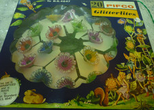 Vintage PIFCO Christmas 20