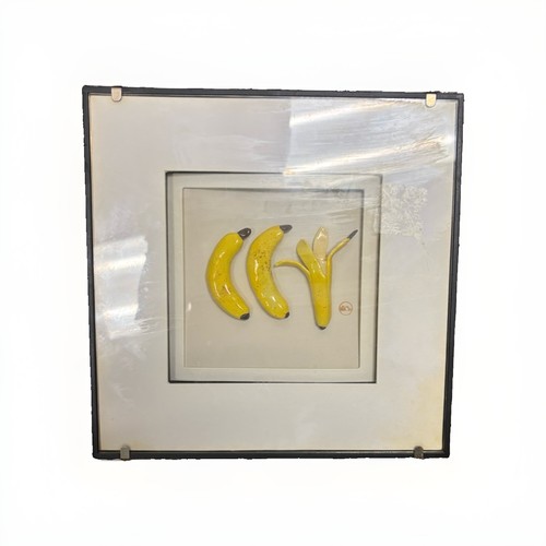 Hashizumi crafts fused glass - hashizumi,
