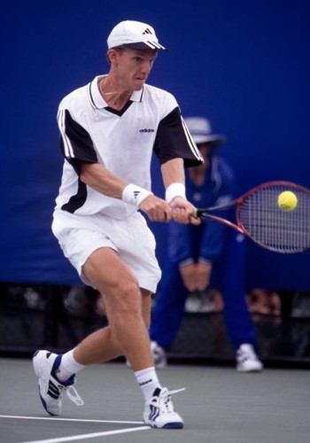 Lars jonsson sweden his - sweden, at