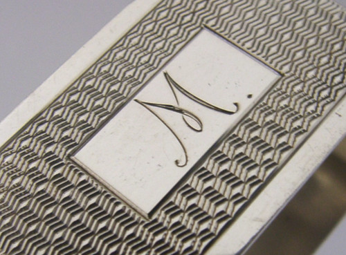 Retro mid century modern - retro,