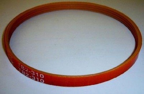 Original drive belt - drive, for