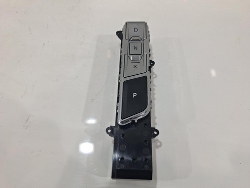 Jaguar pace 2017 2026 - jaguar, auto