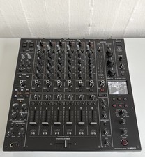Pioneer DJM-V10 with original box | DJ mixer (#076)