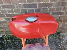 Bsa,Triumph,Norton Fibreglass