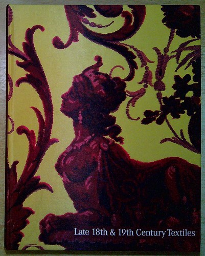 Kerry sue neo classicism - sue, to