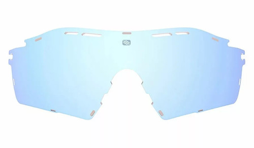 Rudy project cutline - rudy,