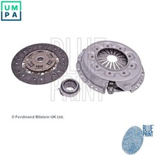 CLUTCH KIT ADT330106 FOR