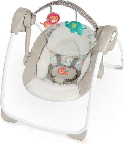 Ingenuity soothe delight - soothe,