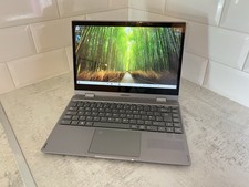 💻 Medion Akoya S4403 |