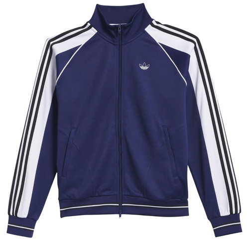 Adidas skateboarding tyshawn - adidas,