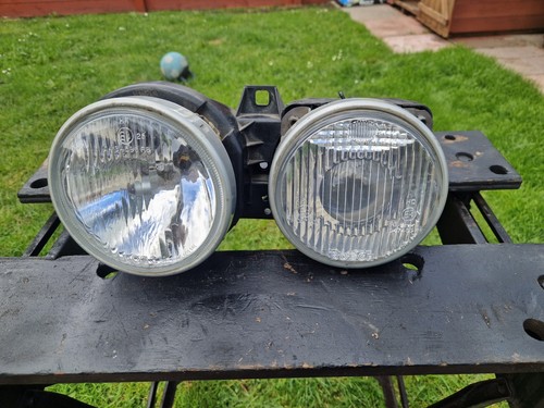 Bmw e30 bullseye type - bmw,