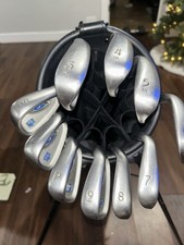 Ping G5 -  P5G Clones In Excellent Condition