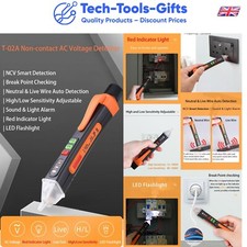 **SALE**  12-1000V Voltage