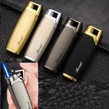 ✅Free Name engrave ✅GAS